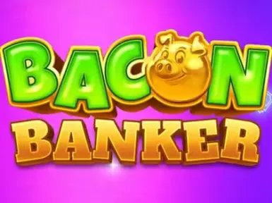 Buran Casino screenshot